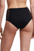 Chantelle Norah Chic Full Brief